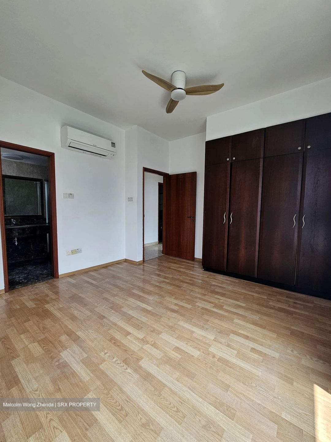 Parc Palais (D21), Condominium #592025881